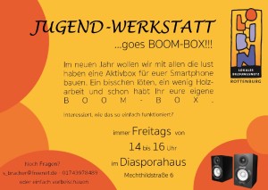 Flyer_Jugendwerkstatt_BoomBox