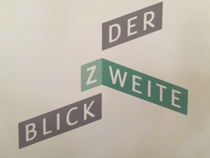 www.derz-weite-blick.de