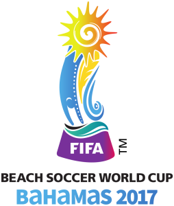 2017_FIFA_Beach_Soccer_World_Cup_logo.svg