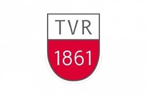 TV Rottenburg_Wappen