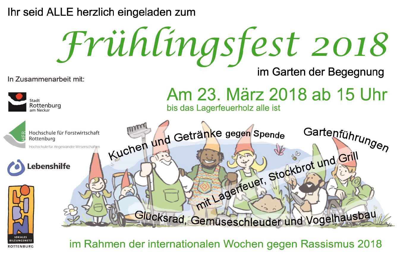 Flyer_Frühlingsfest_GdB_2018
