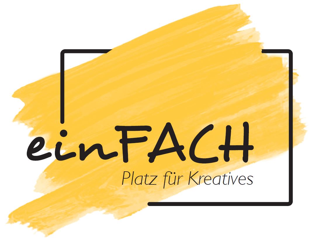 Logo_einFach